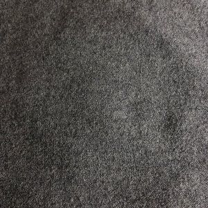 Sweater with fur colour perfect for any occasion